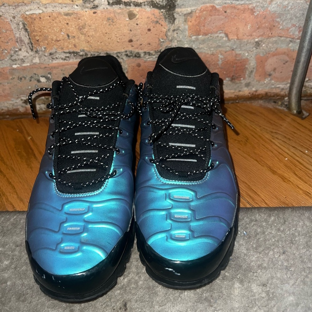 Nike air max tn men size 10